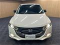 2010 Honda Odyssey