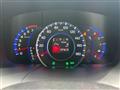 2010 Honda Odyssey