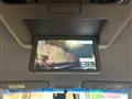2010 Honda Odyssey
