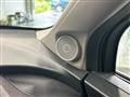 2010 Honda Odyssey