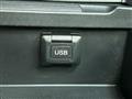 2010 Honda Odyssey
