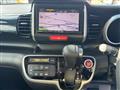 2012 Honda N BOX
