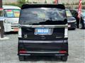 2012 Honda N BOX
