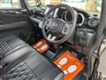2012 Honda N BOX