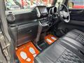 2012 Honda N BOX