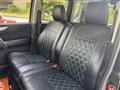 2012 Honda N BOX