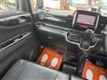 2012 Honda N BOX