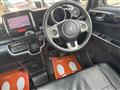 2012 Honda N BOX