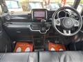 2012 Honda N BOX