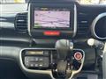 2012 Honda N BOX