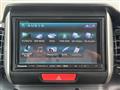 2012 Honda N BOX