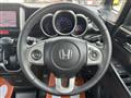 2012 Honda N BOX