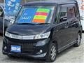 2013 Suzuki Palette
