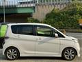 2013 Nissan Nissan Others