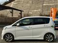 2013 Nissan Nissan Others