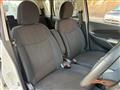 2013 Nissan Nissan Others