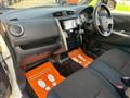 2013 Nissan Nissan Others