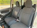 2013 Nissan Nissan Others