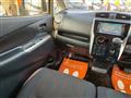 2013 Nissan Nissan Others