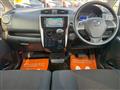 2013 Nissan Nissan Others