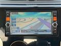 2013 Nissan Nissan Others