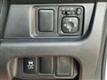 2013 Nissan Nissan Others