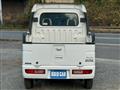 2013 Daihatsu Hijet Van