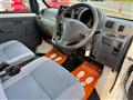 2013 Daihatsu Hijet Van