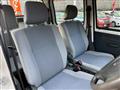 2013 Daihatsu Hijet Van