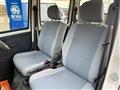 2013 Daihatsu Hijet Van