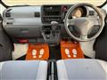 2013 Daihatsu Hijet Van
