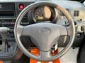2013 Daihatsu Hijet Van