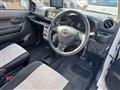 2017 Daihatsu Mira