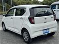 2017 Daihatsu Mira