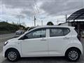 2017 Daihatsu Mira