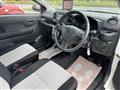 2017 Daihatsu Mira
