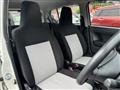2017 Daihatsu Mira