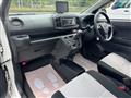 2017 Daihatsu Mira