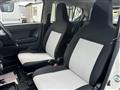 2017 Daihatsu Mira