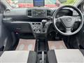 2017 Daihatsu Mira