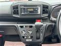 2017 Daihatsu Mira