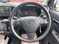 2017 Daihatsu Mira