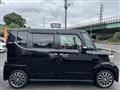 2013 Honda N BOX