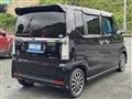 2013 Honda N BOX