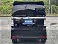 2013 Honda N BOX