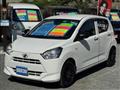 2018 Daihatsu Mira