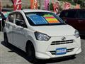 2018 Daihatsu Mira