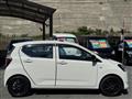 2018 Daihatsu Mira