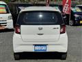 2018 Daihatsu Mira