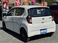 2018 Daihatsu Mira